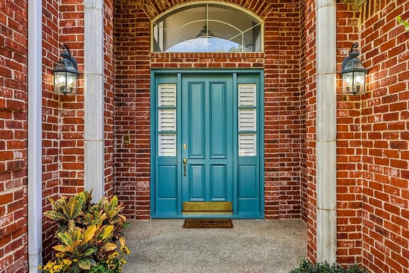 14762 Bedivere Court, Addison TX 75254 - Photo 2