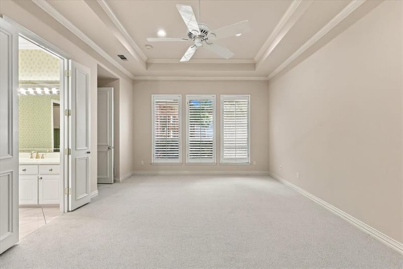 14762 Bedivere Court, Addison TX 75254 - Photo 17