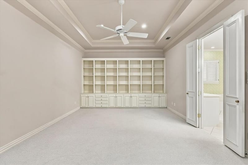 14762 Bedivere Court, Addison TX 75254 - Photo 16