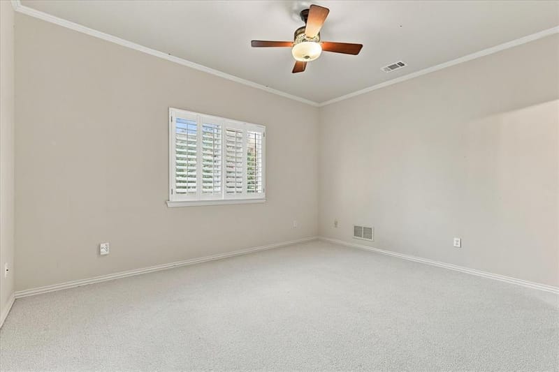 14762 Bedivere Court, Addison TX 75254 - Photo 26