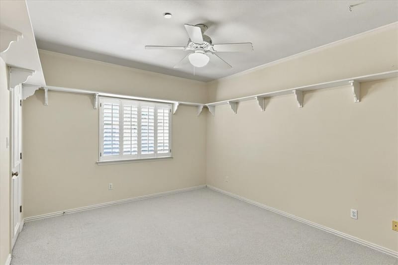 14762 Bedivere Court, Addison TX 75254 - Photo 28