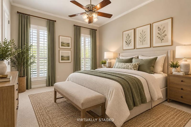 14762 Bedivere Court, Addison TX 75254 - Photo 20