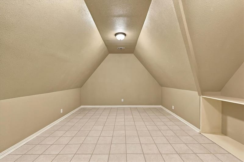 14762 Bedivere Court, Addison TX 75254 - Photo 24