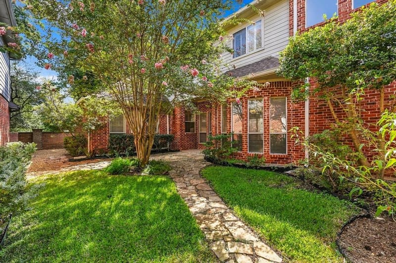 14762 Bedivere Court, Addison TX 75254 - Photo 31