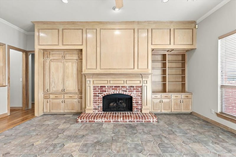 14762 Bedivere Court, Addison TX 75254 - Photo 8