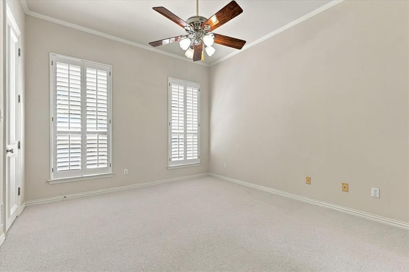 14762 Bedivere Court, Addison TX 75254 - Photo 21