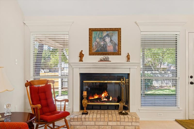 9008 Magnolia Vale Drive, Granbury TX 76049 - Photo 7