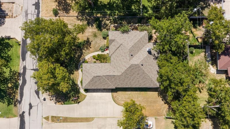 9008 Magnolia Vale Drive, Granbury TX 76049 - Photo 34
