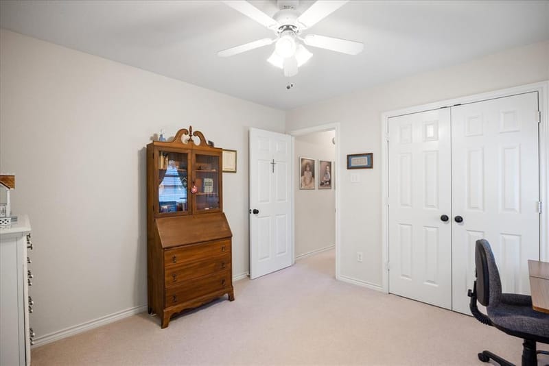 9008 Magnolia Vale Drive, Granbury TX 76049 - Photo 18