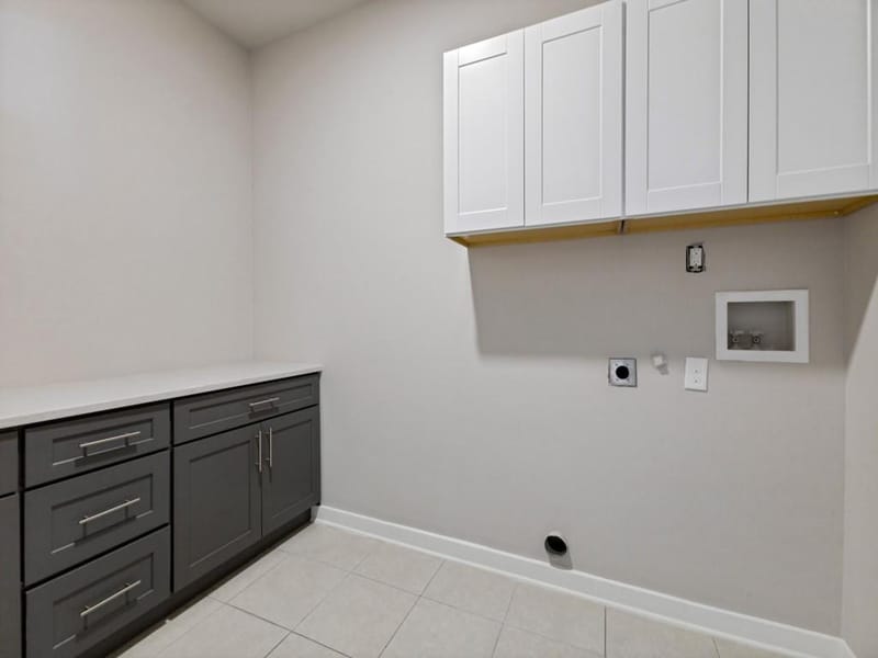 5611 Richmond Avenue, Dallas TX 75206 - Photo 23