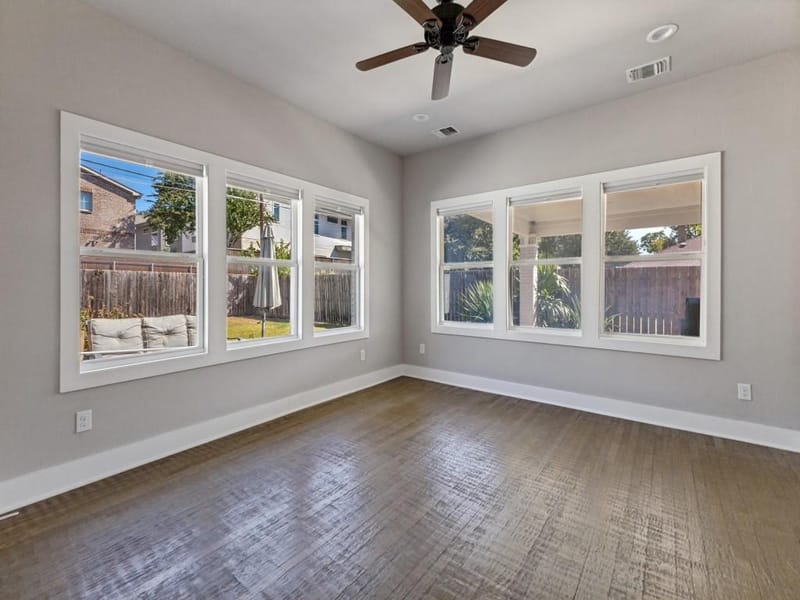 5611 Richmond Avenue, Dallas TX 75206 - Photo 13