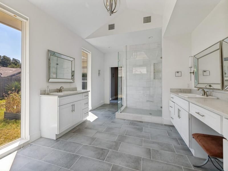 5611 Richmond Avenue, Dallas TX 75206 - Photo 16