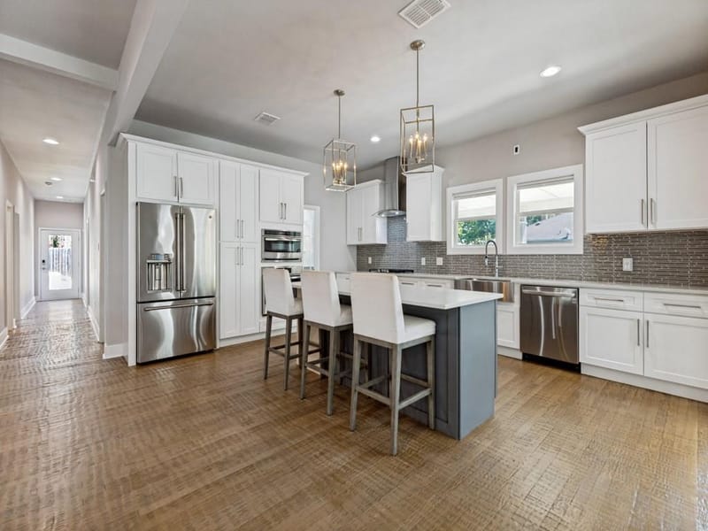 5611 Richmond Avenue, Dallas TX 75206 - Photo 7