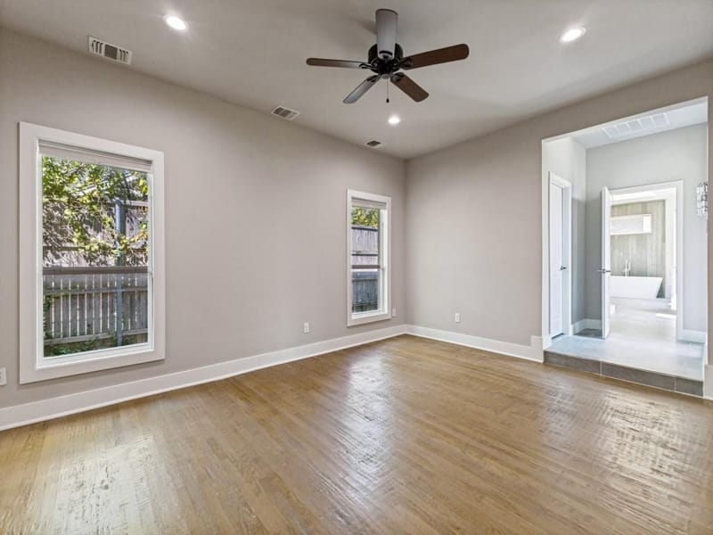 5611 Richmond Avenue, Dallas TX 75206 - Photo 20