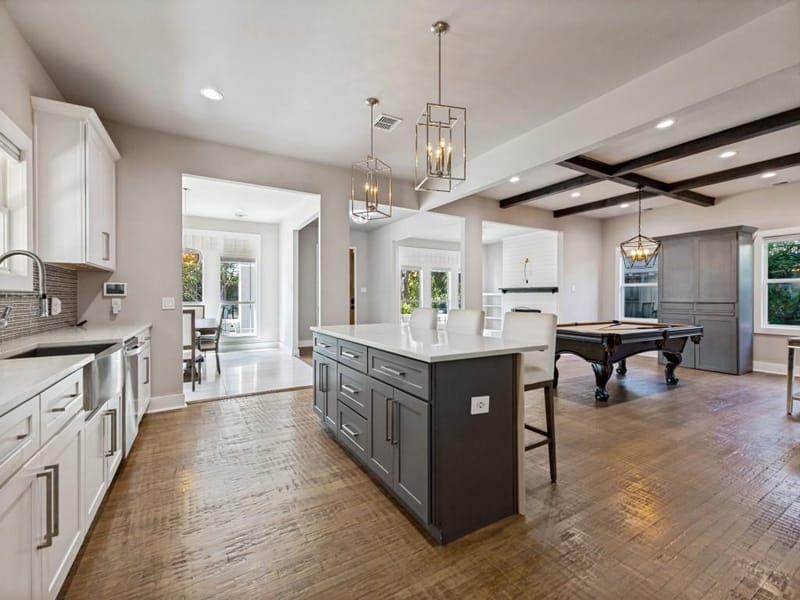 5611 Richmond Avenue, Dallas TX 75206 - Photo 9