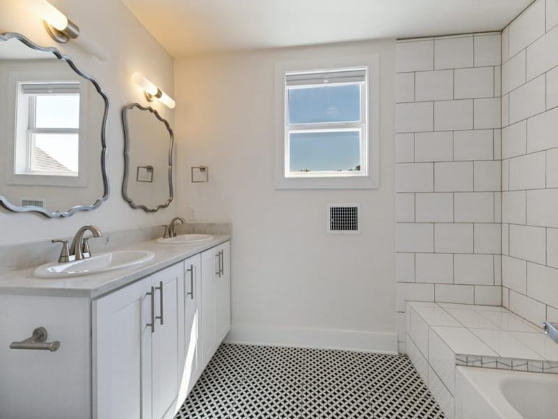 5611 Richmond Avenue, Dallas TX 75206 - Photo 18