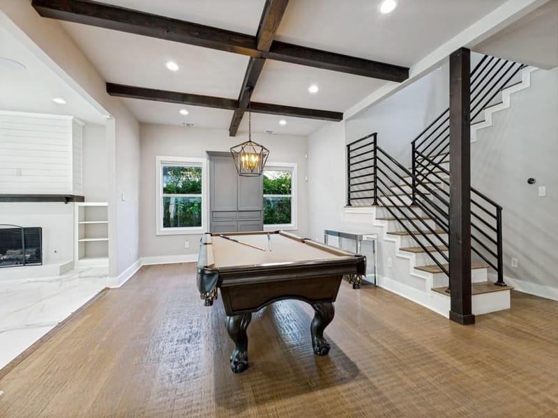 5611 Richmond Avenue, Dallas TX 75206 - Photo 11