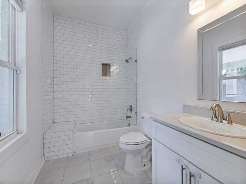 5611 Richmond Avenue, Dallas TX 75206 - Photo 19