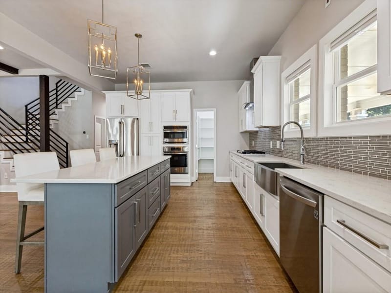 5611 Richmond Avenue, Dallas TX 75206 - Photo 8