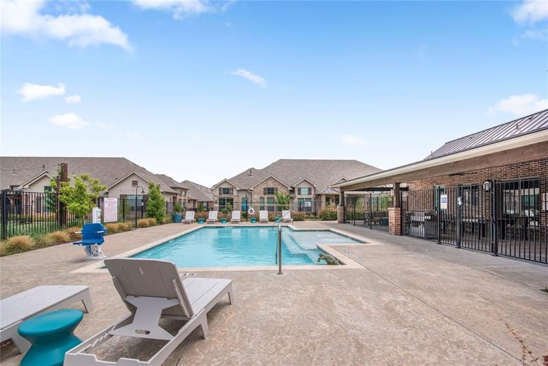 2644 Chardonnay Court, Grand Prairie TX 75054 - Photo 27