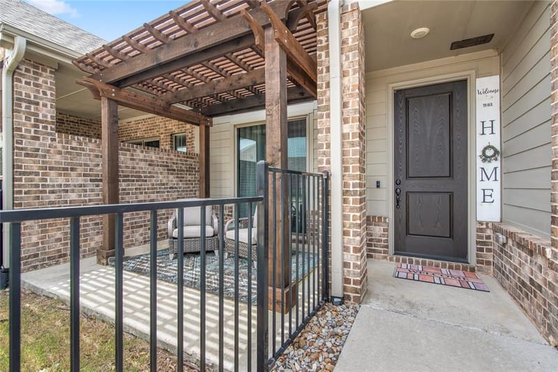 2644 Chardonnay Court, Grand Prairie TX 75054 - Photo 6
