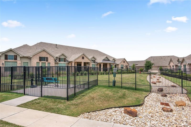 2644 Chardonnay Court, Grand Prairie TX 75054 - Photo 30