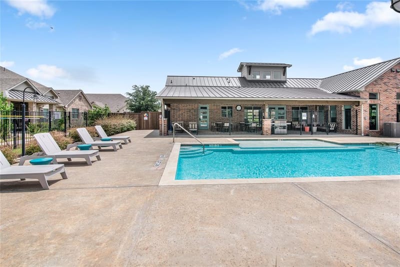 2644 Chardonnay Court, Grand Prairie TX 75054 - Photo 29