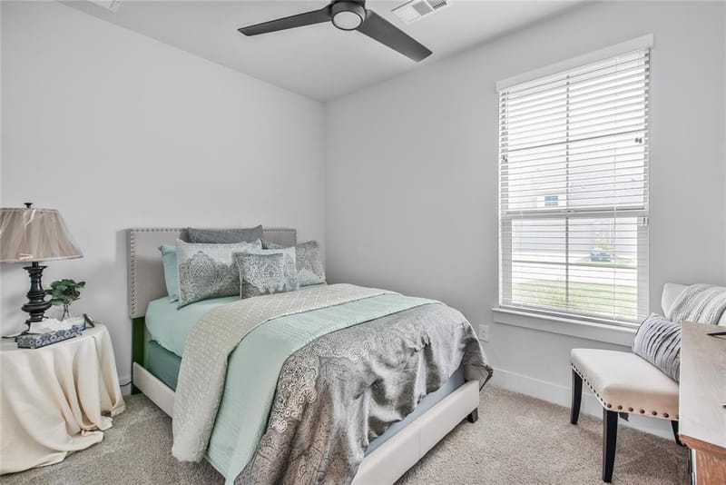 2644 Chardonnay Court, Grand Prairie TX 75054 - Photo 21