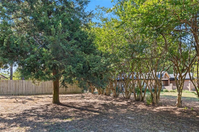 170 County Road 1211, Sulphur Springs TX 75482 - Photo 23