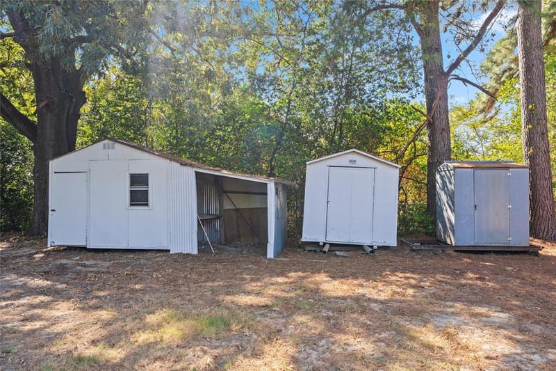 170 County Road 1211, Sulphur Springs TX 75482 - Photo 27