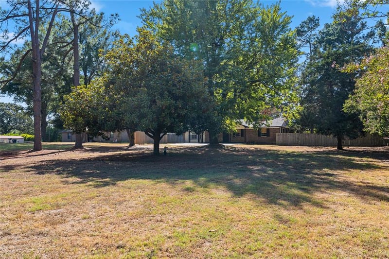 170 County Road 1211, Sulphur Springs TX 75482 - Photo 2