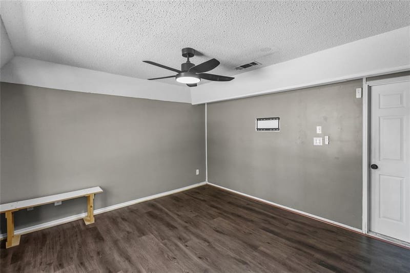 170 County Road 1211, Sulphur Springs TX 75482 - Photo 16