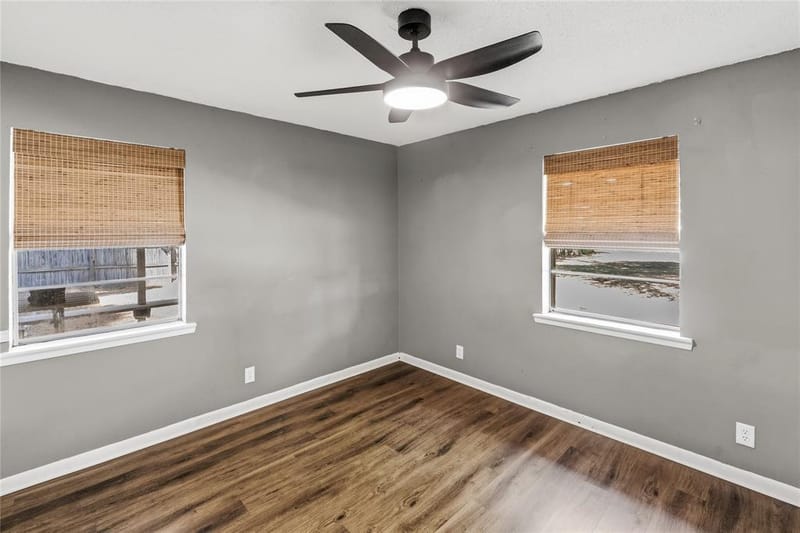 170 County Road 1211, Sulphur Springs TX 75482 - Photo 22