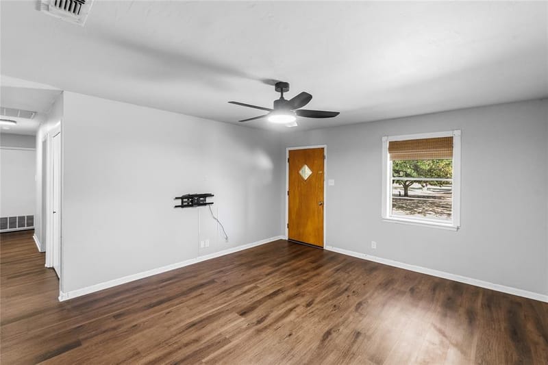 170 County Road 1211, Sulphur Springs TX 75482 - Photo 7