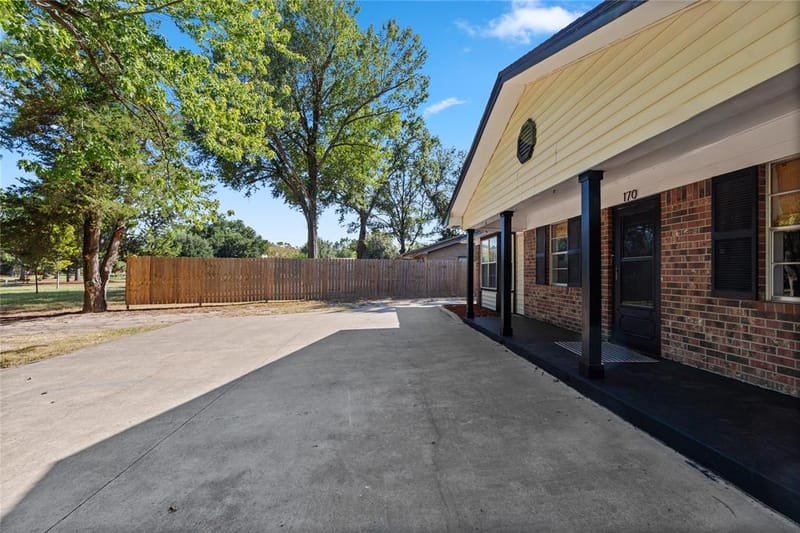 170 County Road 1211, Sulphur Springs TX 75482 - Photo 3