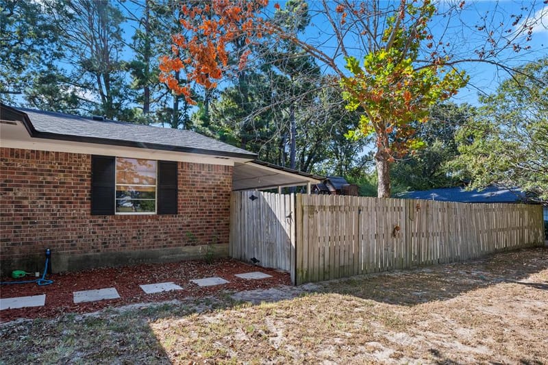 170 County Road 1211, Sulphur Springs TX 75482 - Photo 32