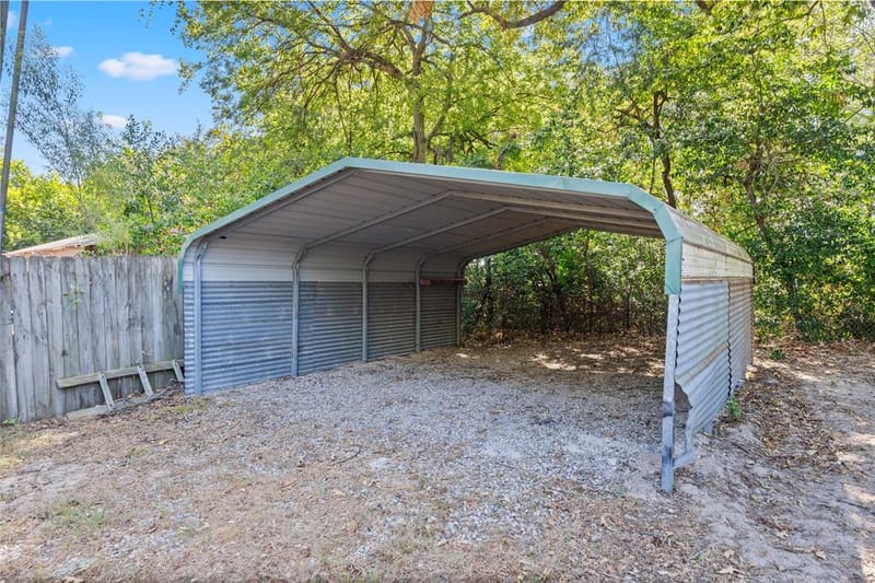 170 County Road 1211, Sulphur Springs TX 75482 - Photo 24