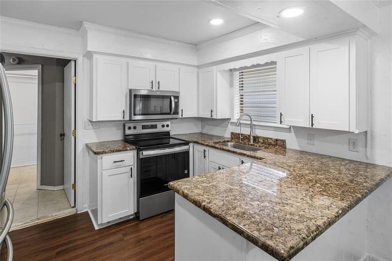 170 County Road 1211, Sulphur Springs TX 75482 - Photo 10