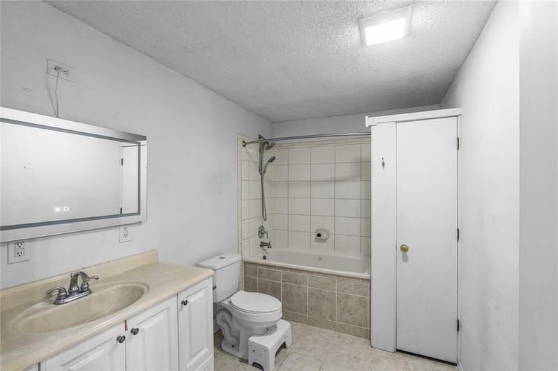 170 County Road 1211, Sulphur Springs TX 75482 - Photo 15