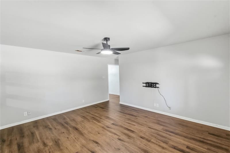170 County Road 1211, Sulphur Springs TX 75482 - Photo 8