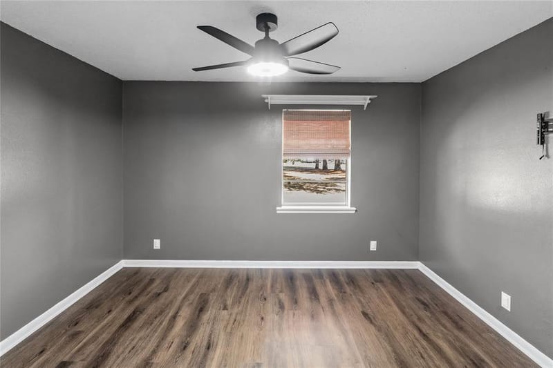 170 County Road 1211, Sulphur Springs TX 75482 - Photo 21