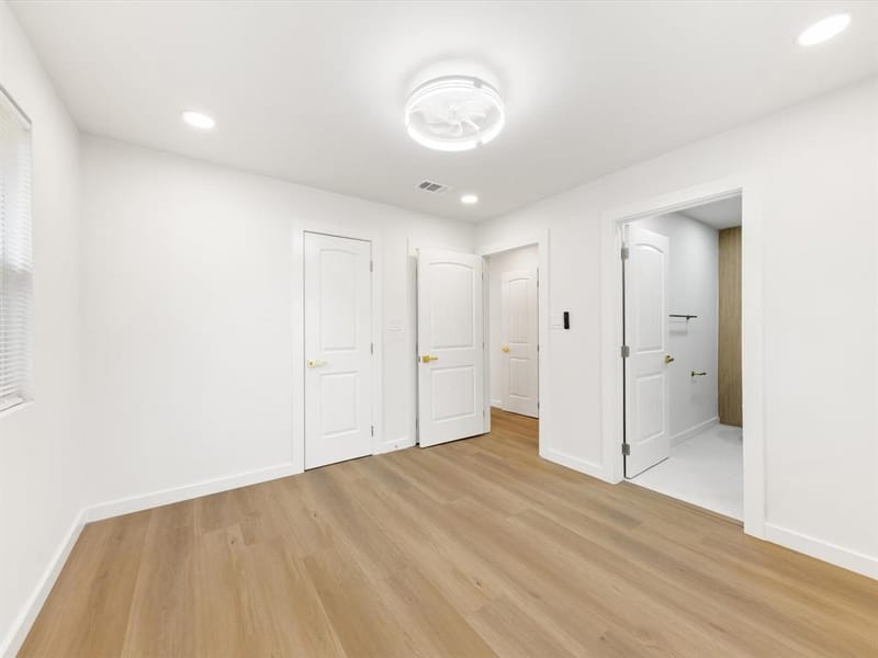 2907 Andrea Lane, Dallas TX 75228 - Photo 27