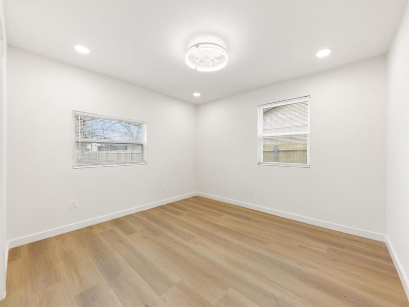 2907 Andrea Lane, Dallas TX 75228 - Photo 26