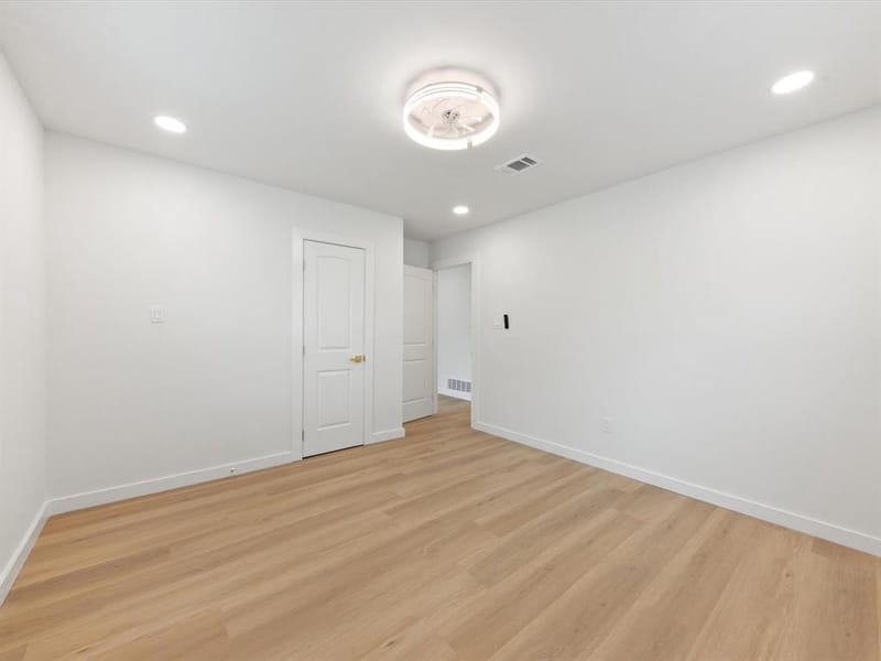 2907 Andrea Lane, Dallas TX 75228 - Photo 22