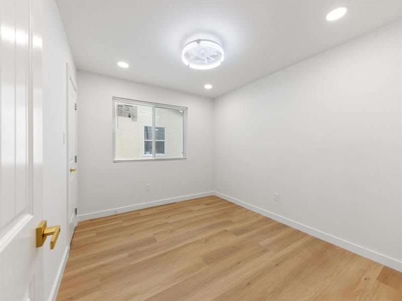 2907 Andrea Lane, Dallas TX 75228 - Photo 32