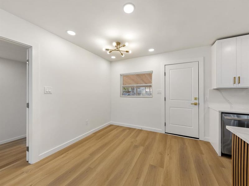 2907 Andrea Lane, Dallas TX 75228 - Photo 9