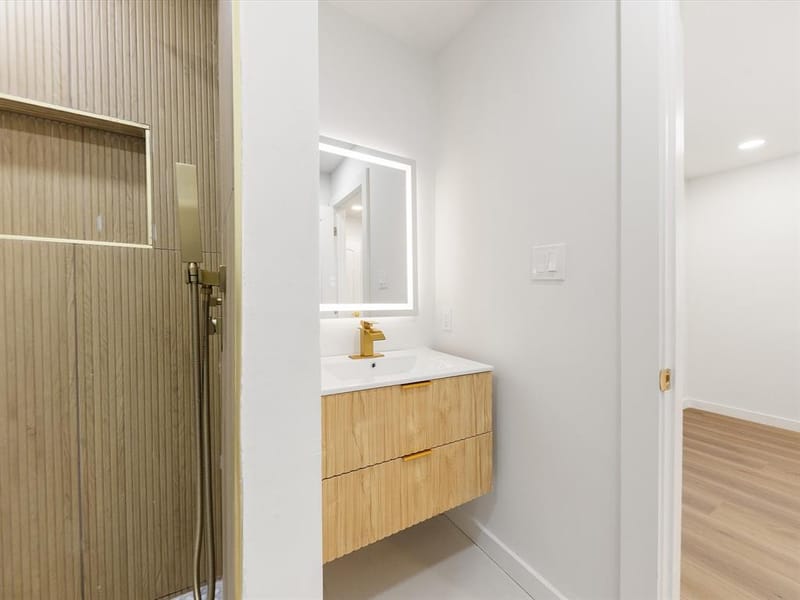 2907 Andrea Lane, Dallas TX 75228 - Photo 24