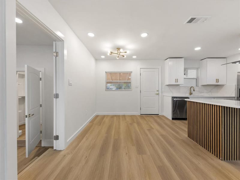 2907 Andrea Lane, Dallas TX 75228 - Photo 10