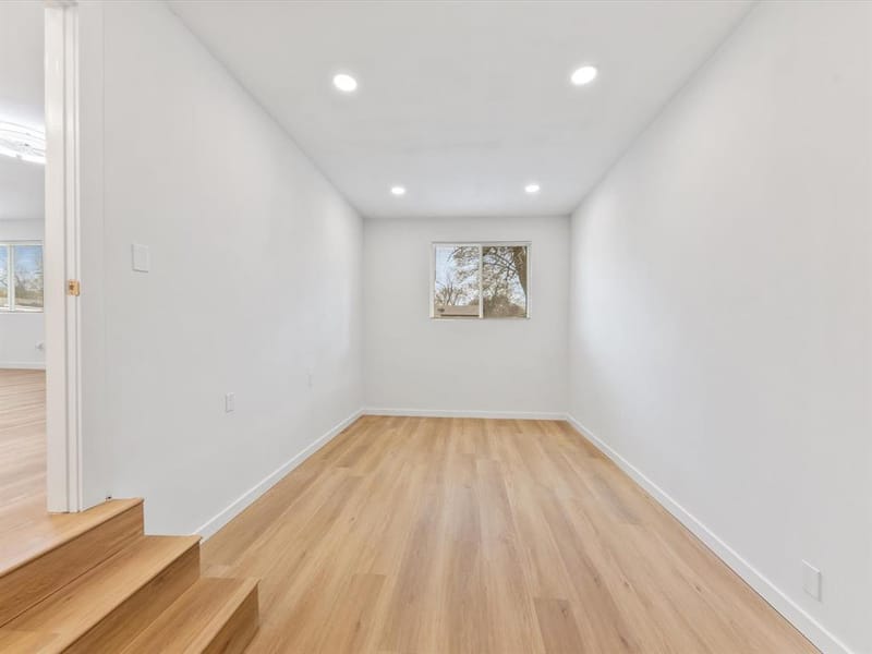2907 Andrea Lane, Dallas TX 75228 - Photo 18