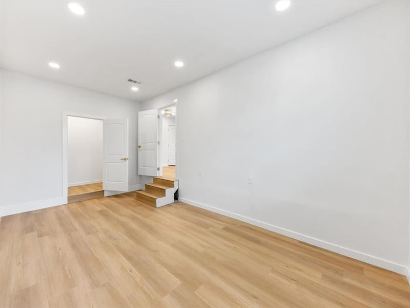 2907 Andrea Lane, Dallas TX 75228 - Photo 19
